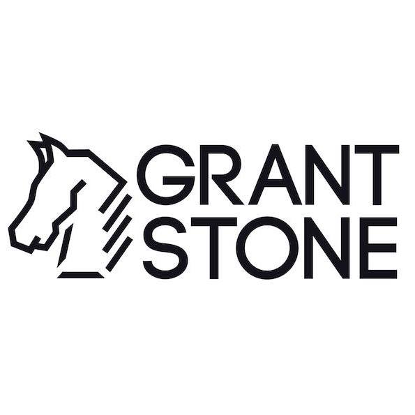 Grant Stone Promo Codes Nov 2024