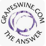 Grapeswine Promo Codes Dec 2024