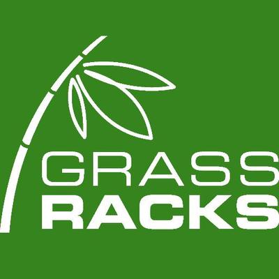 Grassracks Promo Codes Mar 2025