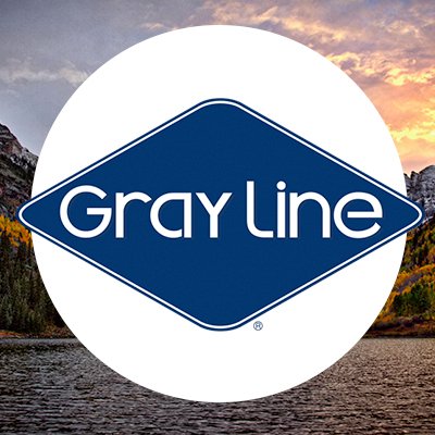 Gray Line Promo Codes Sep 2024