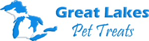 Great Lakes Pet Treats