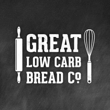 Great Low Carb Bread Company Promo Codes Mar 2025