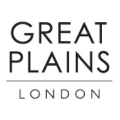 Great Plains Promo Codes Jan 2025