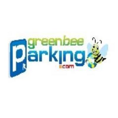 Greenbee parking