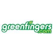 Greenfingers Promo Codes Nov 2024