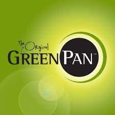 GreenPan Promo Codes Sep 2024