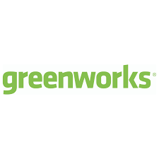 Green works