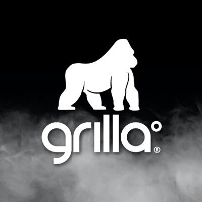 GrillaGrills