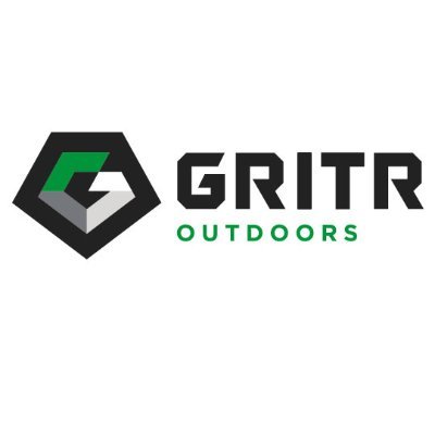/coupons/gritr-outdoors