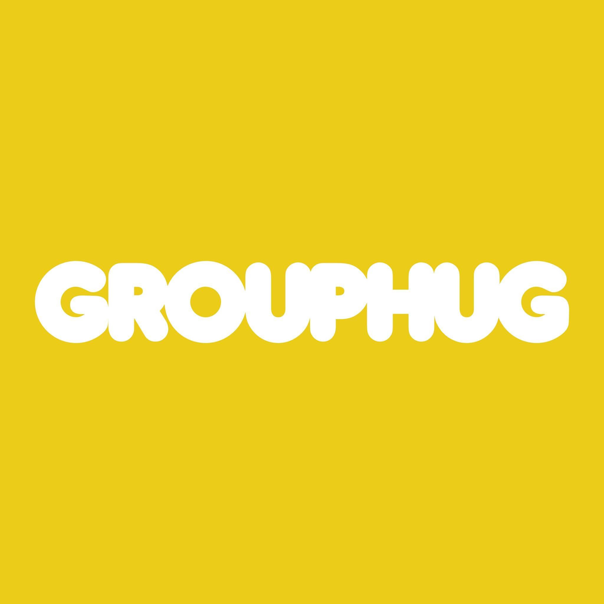 GroupHug