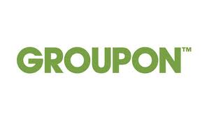 Groupon Getaways