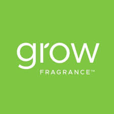 Grow Fragrance