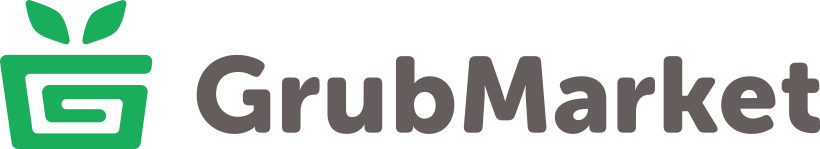 GrubMarket logo