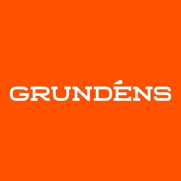 Grundens