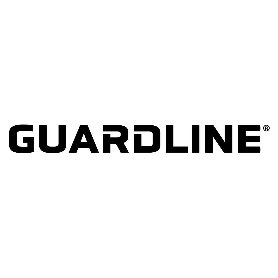 Guardline logo