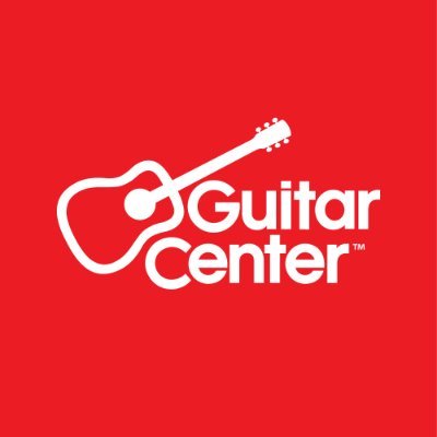 Guitar Center