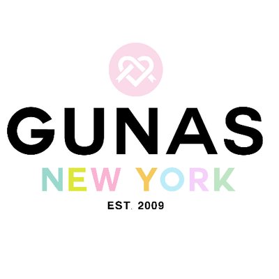 Gunas Promo Codes Sep 2024