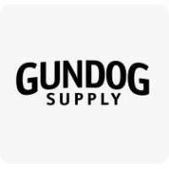 Gun Dog Supply Promo Codes May 2024