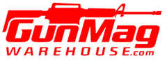 Gun Mag Warehouse