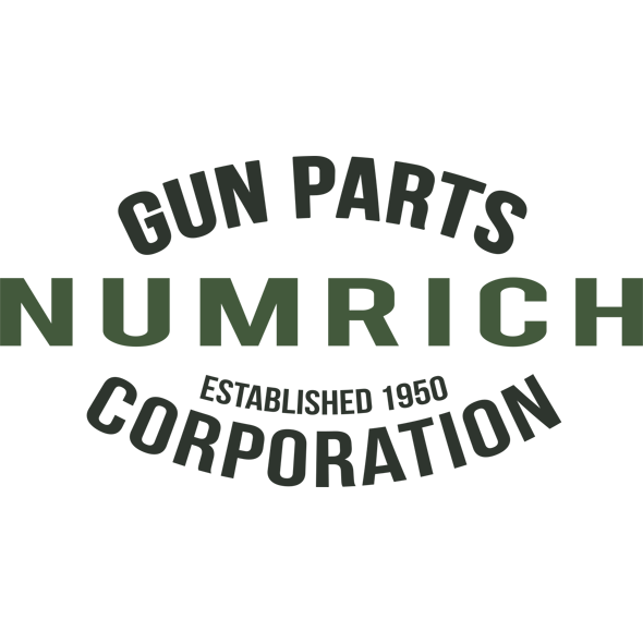 Numrich Gun Parts