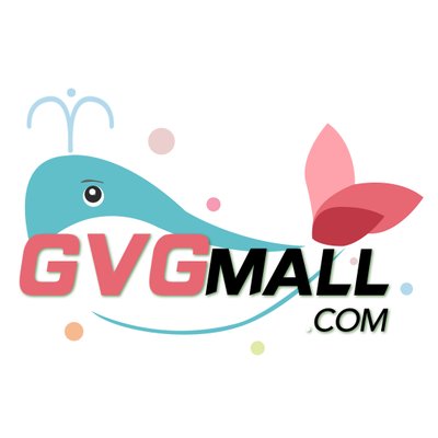 GVGMall