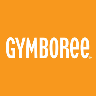 Gymboree Promo Codes May 2024