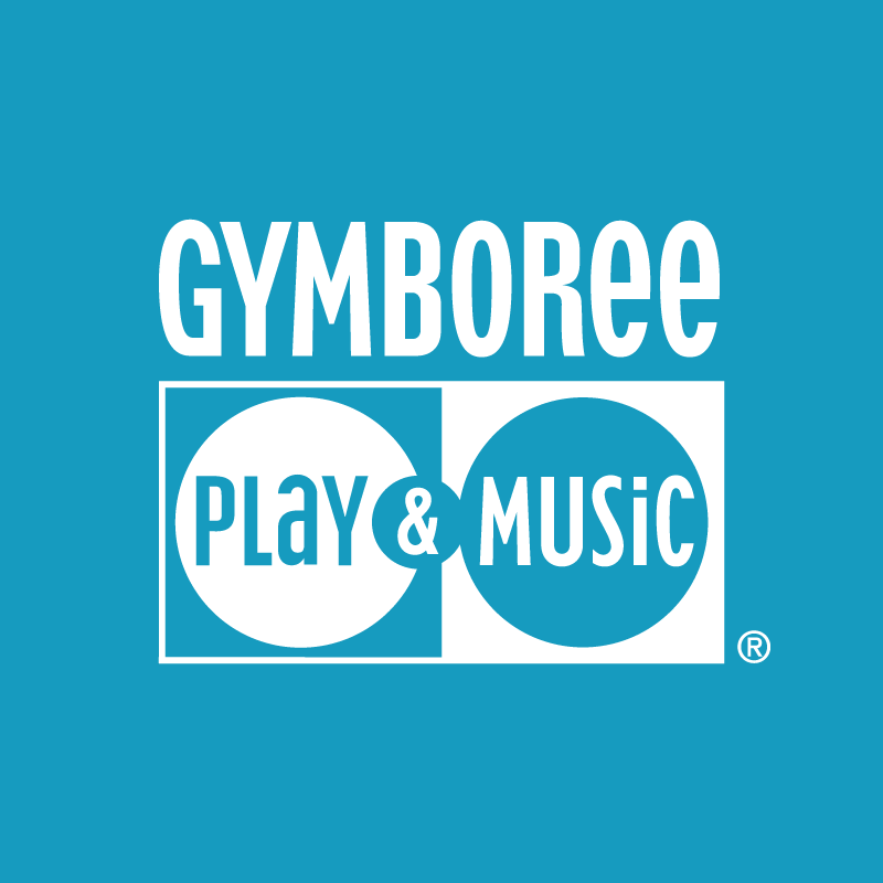 Gymboree Play & Music