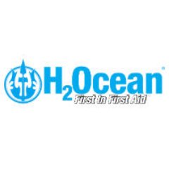 H2Ocean Promo Codes Jan 2025