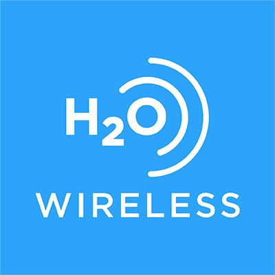 H2O Wireless