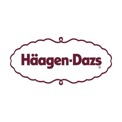 Haagen Dazs