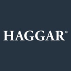 Haggar