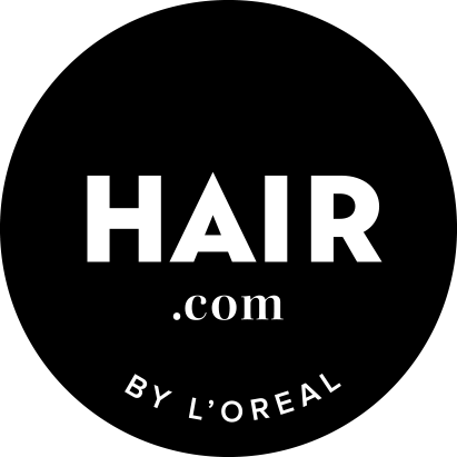 Hair Promo Codes Sep 2024