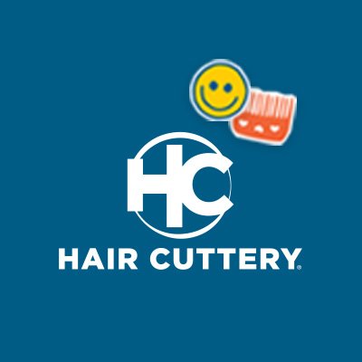 Hair Cuttery