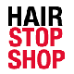 Hair Stop and Shop