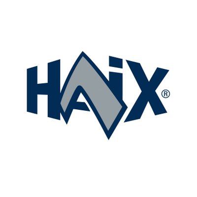 HAIX Promo Codes Sep 2024