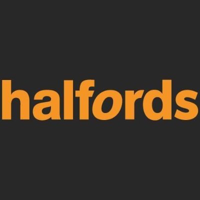 Halfords Ireland Promo Codes Feb 2025