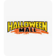 Halloween Mall