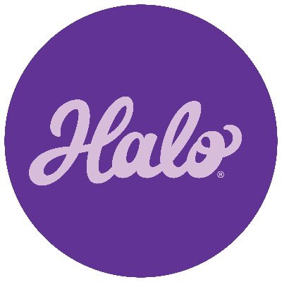 Halo Pets Promo Codes Sep 2024