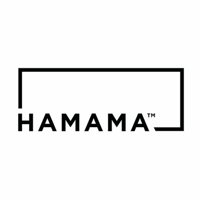 Hamama