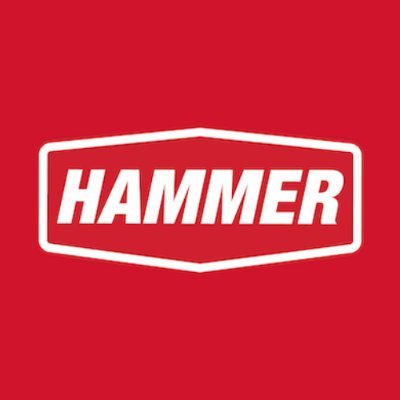 Hammer Nutrition