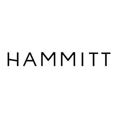 Hammitt Promo Codes Jan 2025