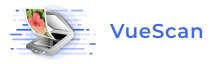 VueScan Promo Codes Jan 2025