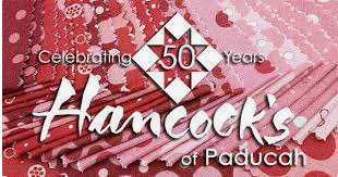 Hancocks of Paducah