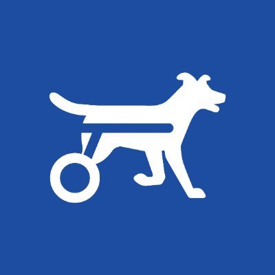 WalkinPets Promo Codes Feb 2025