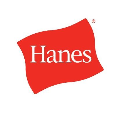 Hanes Promo Codes Jan 2025