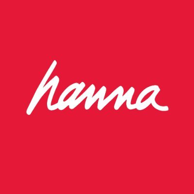Hanna Andersson Promo Codes May 2024