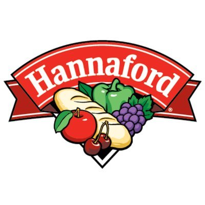 Hannaford