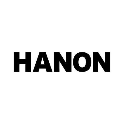 Hanon Shop Promo Codes Jan 2025