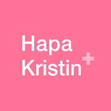 Hapa Kristin Promo Codes Jan 2025