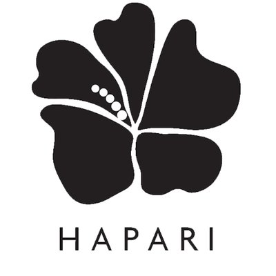 Hapari